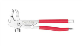 Szczypce Do Wyważania Kół