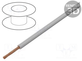 FLRYW-B2.50-GY