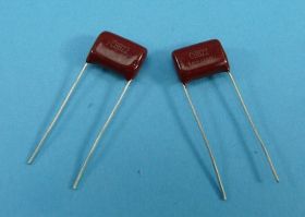 10nF/400V MKSE PION (100SZT) KONDENSATO