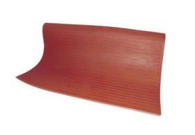 Chodnik elektroizolacyjny CE 20KV / 4MB E06NR-03290100231