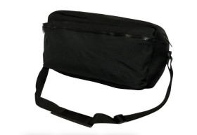 Akcesoria do testów elektrycznych i pomiarów, do uzytku z: Testery pomiarów elektrycznych