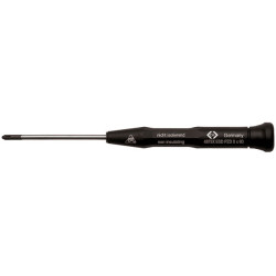 CK Tools T4875X ESD XonicESD Screwdriver PZD0x60