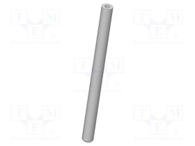 IGN-48160