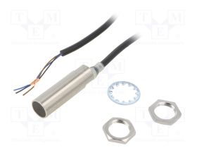 E2E-X8B1TL18-2M