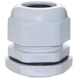 Dławica kablowa dla kabla 18-24mm