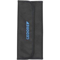 Gedore 1818228 Roll-cover