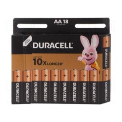 55BAT-LR6/DR-B18