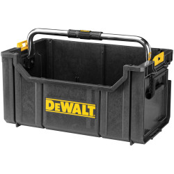 DEWALT DWST1-75654 TOUGHSYSTEM™ Tote