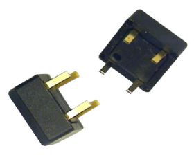 CZ RBS100601 CZ RBS100601