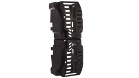 Zestaw Pokrywy Do Podstawy Nh1/2 Sd12-Sk