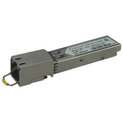 M-FAST SFP-TX/RJ45 EEC