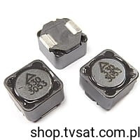 B82477P4333M 33uH Chip Inductor SMD EPCOS