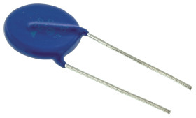 Warystor z tlenków metali 470V 300V 173J 385V 775V 100A