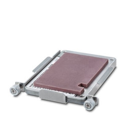 Dysk SSD DRBAAZ, 480 GB, SATA I, wewnętrzny Tak, Phoenix Contact