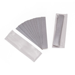 Taśma odblaskowa do tachometrów TKRT-RTAPE, SKF