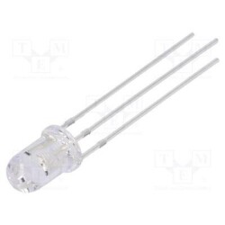 OSRYMC5B31A-5V