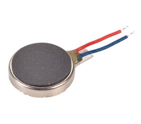 Zestaw uruchomieniowy Seeed Studio Zastosowania uniwersalne