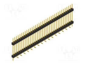 SL15SMD20735.GP