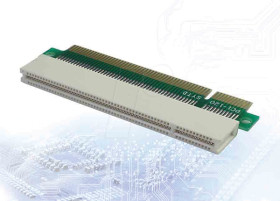 88885397 Extender Karte, PCI