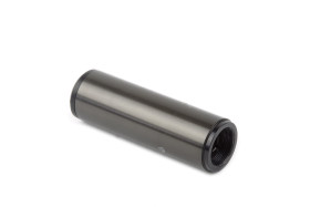 Moduł laserowy Zielony 520nm 0.36mW Modulujący Wyrównanie 1