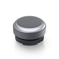 Nasadka przełącznika, Oprawa, do uzytku z: Element przełączający RAFIX