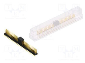 SL11SMD06256.GBSM