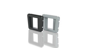 Akcesorium do lutowania Silikonowa osłona przeciwbryzgowa Silikonowa osłona przeciwbryzgowa do Automatyczny środek do