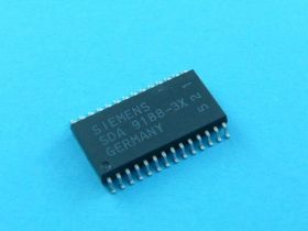 SDA-9188-3X SMD UKŁAD