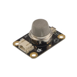 Gravity: Analog Propane Gas Sensor (MQ6) - moduł z czujnikiem propanu