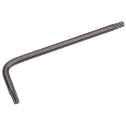 Draper 33619 T10 TX-STAR&#xAE; Key