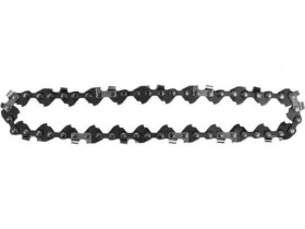 ŁAŃCUCH TNĄCY DO PILARKI 4 .043 26 OGNIW