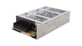 S8fs-C07515 Zasilacz Impulsowy Do Wbudowania 75W 15Vdc 5A