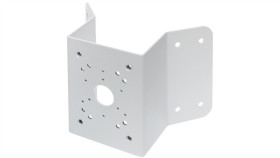 Uchwyt Narożnikowy Kamery Pfa151 Dahua