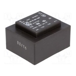 BVEI4801387