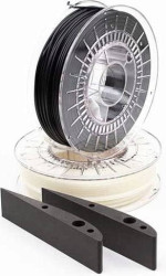 ColorFabb LW-PLA 1.75 mm 750g Black