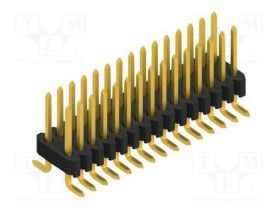 SLVW2SMD048.30.G