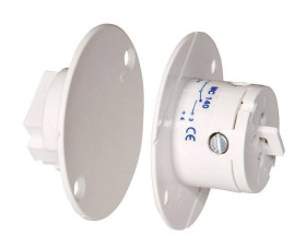 Czujnik kontaktronowy MC 140