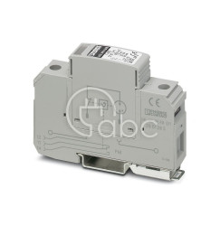 Ochronnik przepięciowy typ 2 F-MS-12-GY1 2801280