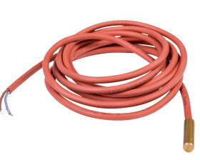 Sonda RT-823 do 95 st.C SONDA-RT2