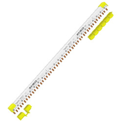 Schneider Electric A9XPC724 Phase modifier for DIN and Mounting Rails 1 pc