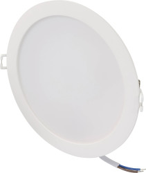 Oświetlenie wewnętrzne LED Sygonix SY-6670288 15 W 1460 lm