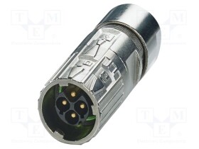 M17-3EP1N8A8003S