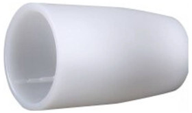 Fenix Light FEAODSV2 Dyfuzor biały