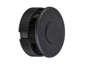 Zaślepka do kontrolera ZB2SZ3 SCHNEIDER ELECTRIC