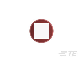 Przycisk zatrzymania awaryjnego