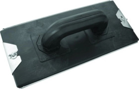 PACA DO SZLIFOWANIA STYROPIANU 360X160MM MN-73-175