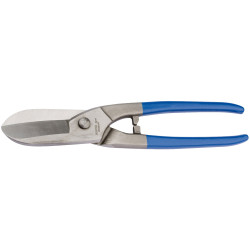 Draper Expert 35649 Straight Tinmans Shears 250mm