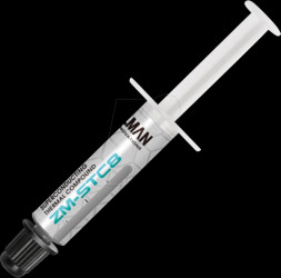 ZM-STC8 Zalman ZM-STC8 thermal compound, 1.5 g