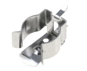 BAT BC-0401 BAT BC-0401