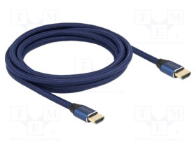 DELOCK-85448